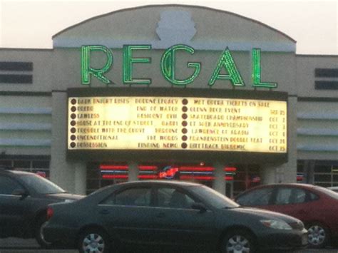 regal burlington about|burlington theater showtimes.